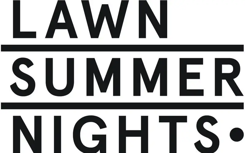 Lawn Summer Nights
