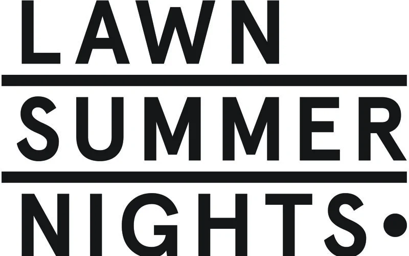 Lawn Summer Nights