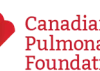 Canadian Pulmonary Fibrosis Foundation