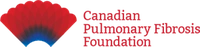 Canadian Pulmonary Fibrosis Foundation