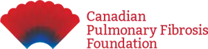 Canadian Pulmonary Fibrosis Foundation