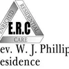The Rev. W.J. Phillips Residence