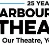 Harbourfront Theatre