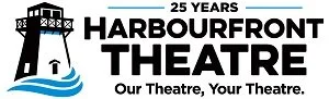 Harbourfront Theatre