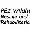 PEI Wildlife Rescue and Rehabilitation Inc.