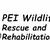 PEI Wildlife Rescue and Rehabilitation Inc.