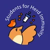 Students for Herd Immunity