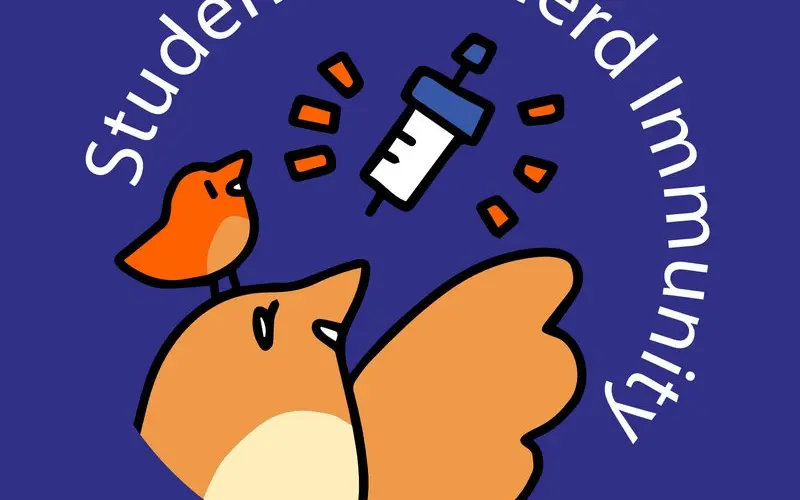 Students for Herd Immunity