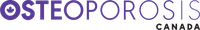 Osteoporosis Canada