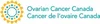 Ovarian Cancer Canada