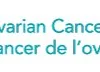 Ovarian Cancer Canada