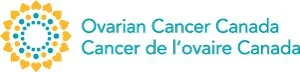 Ovarian Cancer Canada