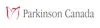 Parkinson Canada Inc.