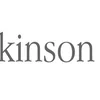 Parkinson Canada Inc.