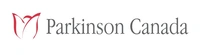 Parkinson Canada Inc.