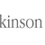 Parkinson Canada Inc.