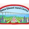 Scouts Canada - Prince Edward Island Council