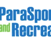 ParaSport and Recreation PEI