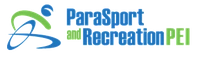 ParaSport and Recreation PEI