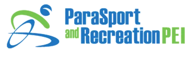 ParaSport and Recreation PEI
