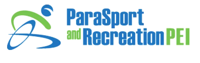 ParaSport and Recreation PEI