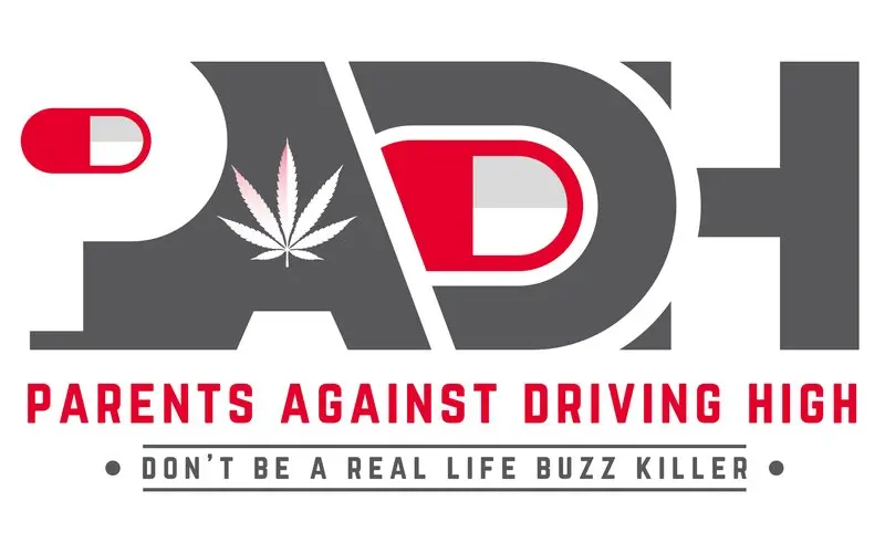 Parents Against Driving High