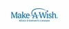 Make-A-Wish, Atlantic Region