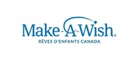 Make-A-Wish, Atlantic Region