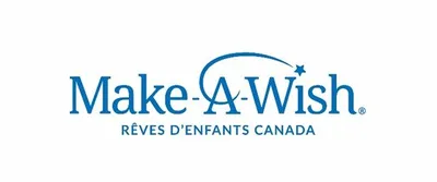Make-A-Wish, Atlantic Region