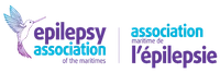 Epilepsy Association of the Maritimes (EAMS)