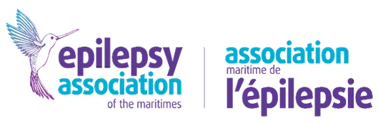 Epilepsy Association of the Maritimes (EAMS)