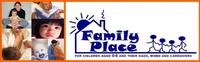 Family Place