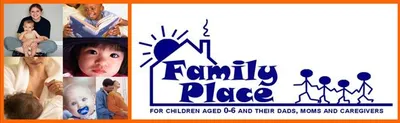 Family Place