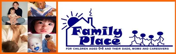 Family Place