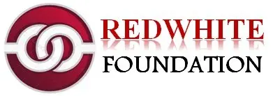 Redwhite foundation
