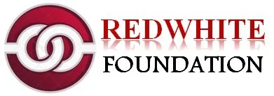 Redwhite foundation