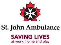 St. John Ambulance NS & PEI