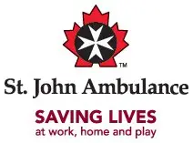 St. John Ambulance NS & PEI