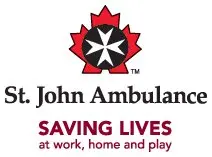 St. John Ambulance NS & PEI