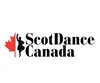 ScotDance Canada