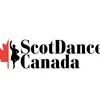 ScotDance Canada