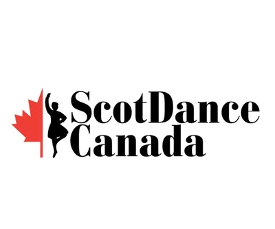 ScotDance Canada