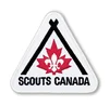 Stratford Scouts