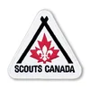 Stratford Scouts