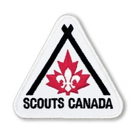 Stratford Scouts