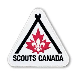 Stratford Scouts