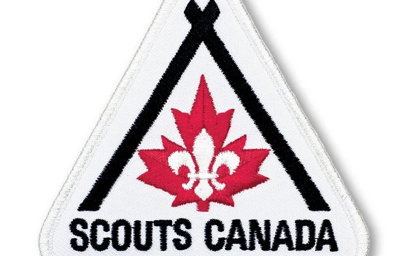 Stratford Scouts