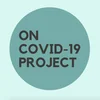 ON COVID-19 Project