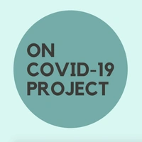 ON COVID-19 Project