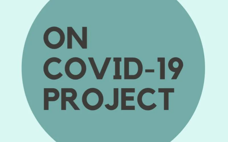 ON COVID-19 Project